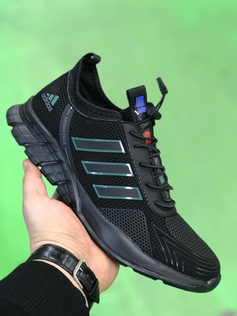 мужские кроссовки,кроссовки мужские adidas,кроссовки,термо кроссовки адидас,кроссовки adidas