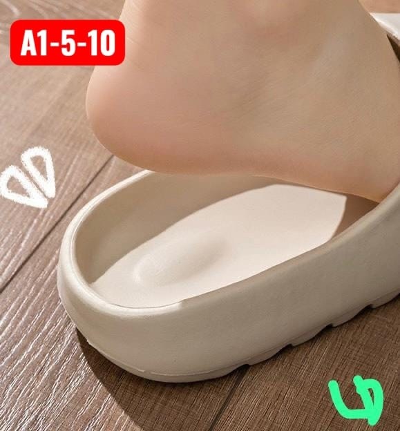 шлепанцы adidas yeezy slide,шлепанцы из эва,мужские шлепанцы,шлепанцы для мужчин,тапочки модные