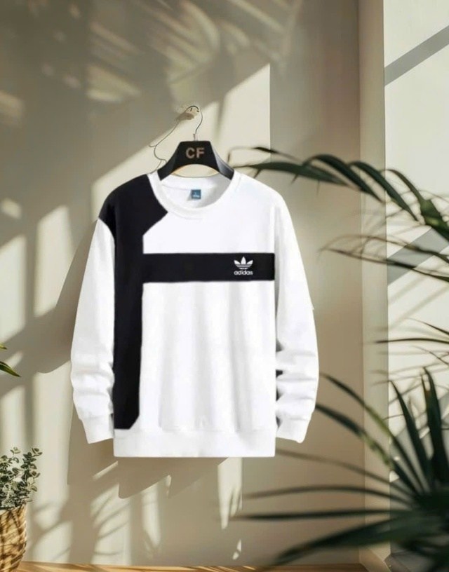 свитшот мужской,мужские свитшоты,свитшот адидас,толстовка в стиле,мужская кофта