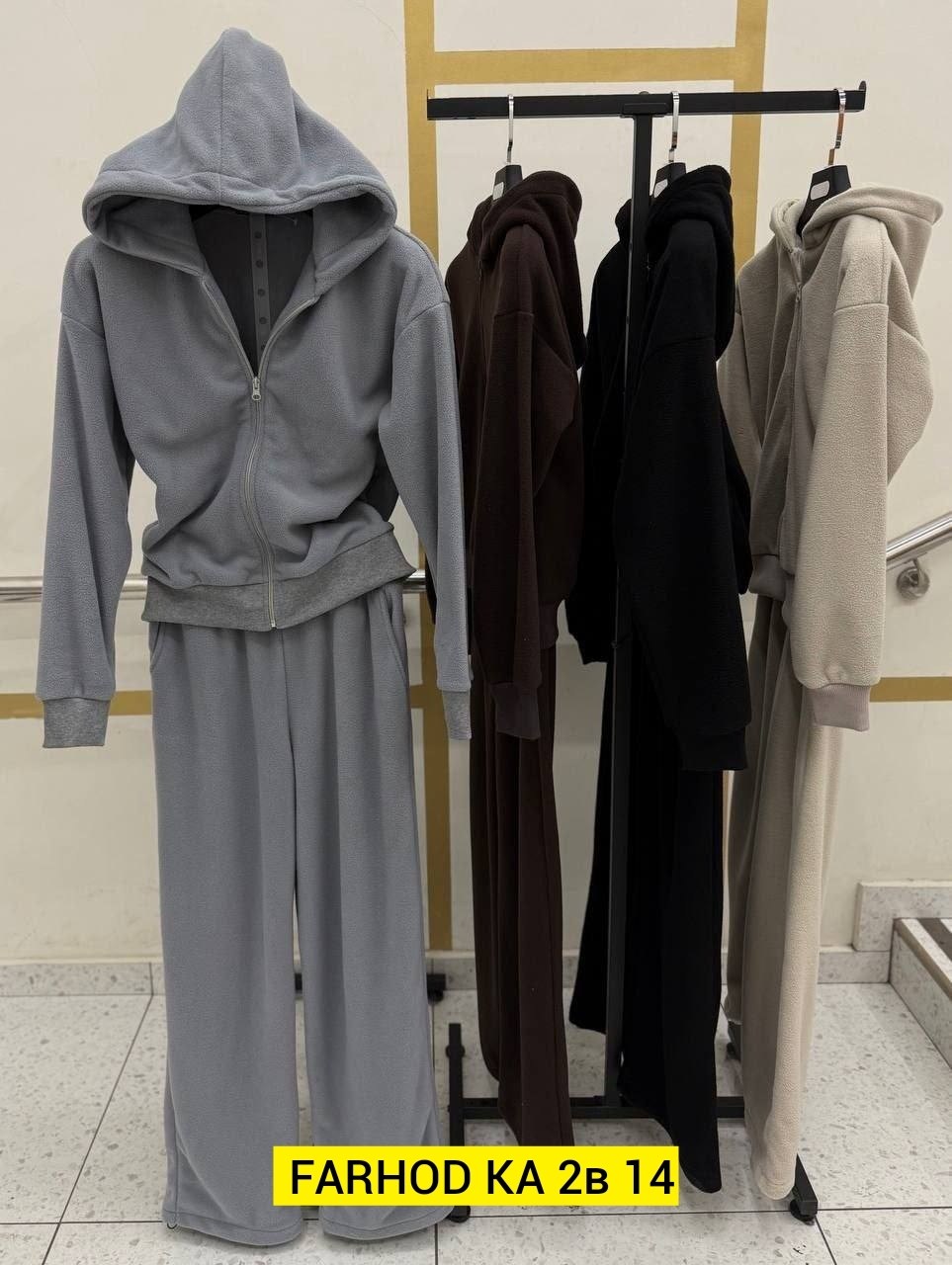 трикотажные костюмы,костюм двойка,женские костюмы,костюм двойка кашемир,костюм