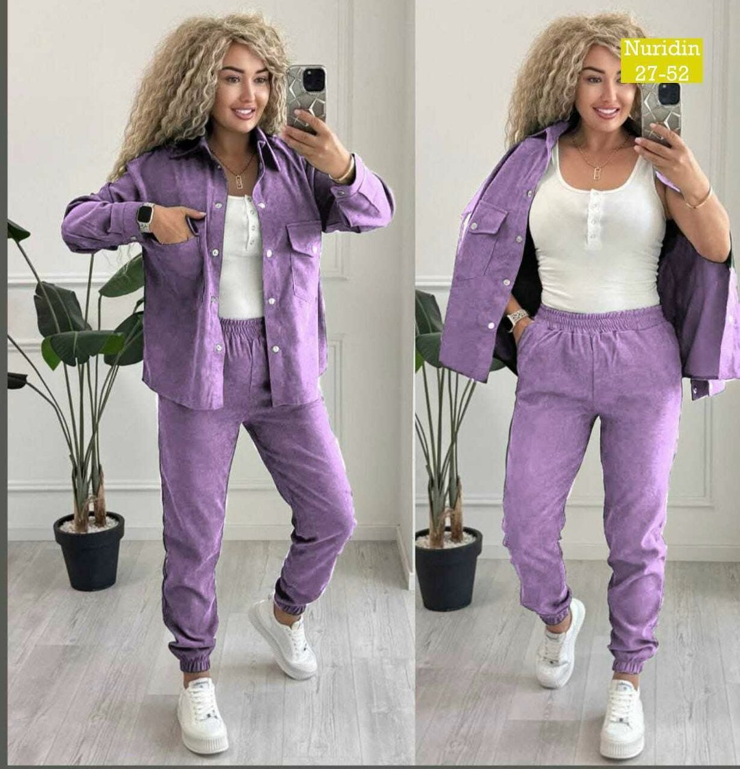 вельветовый костюм женский бежевый,костюм двойка вельвет,костюм вельветовый,женские костюмы,вельветовый костюм женский