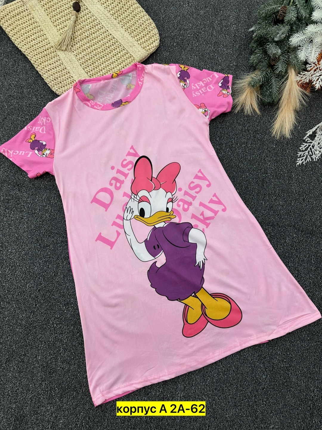 платье домашнее,футболки для девочек,,платье 👗,туника домашняя