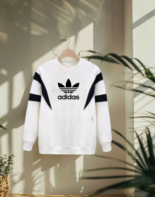 adidas original,свитшот adidas адидас,adidas originals adidas,свитшот адидас,кофта адидас