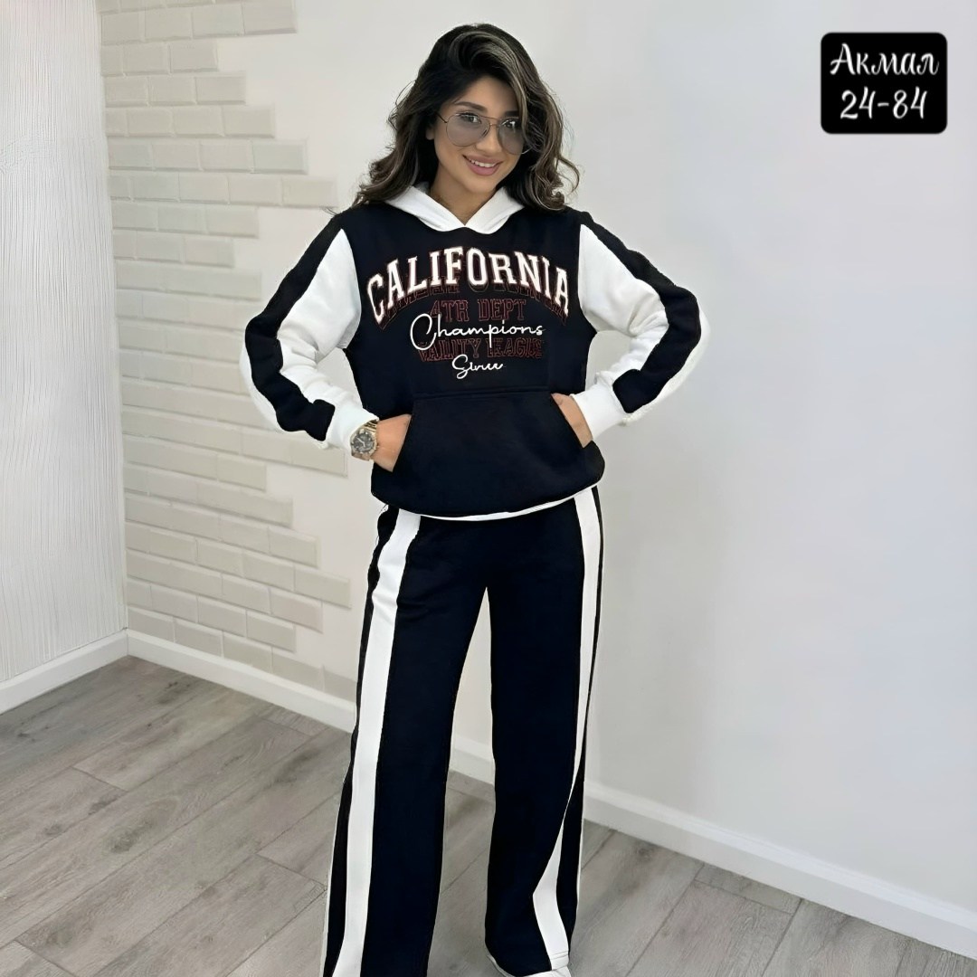 костюм спортивный женский,cпортивный костюм женский на флисе,спортивный костюм,женский спортивный костюм двойка,женский костюм