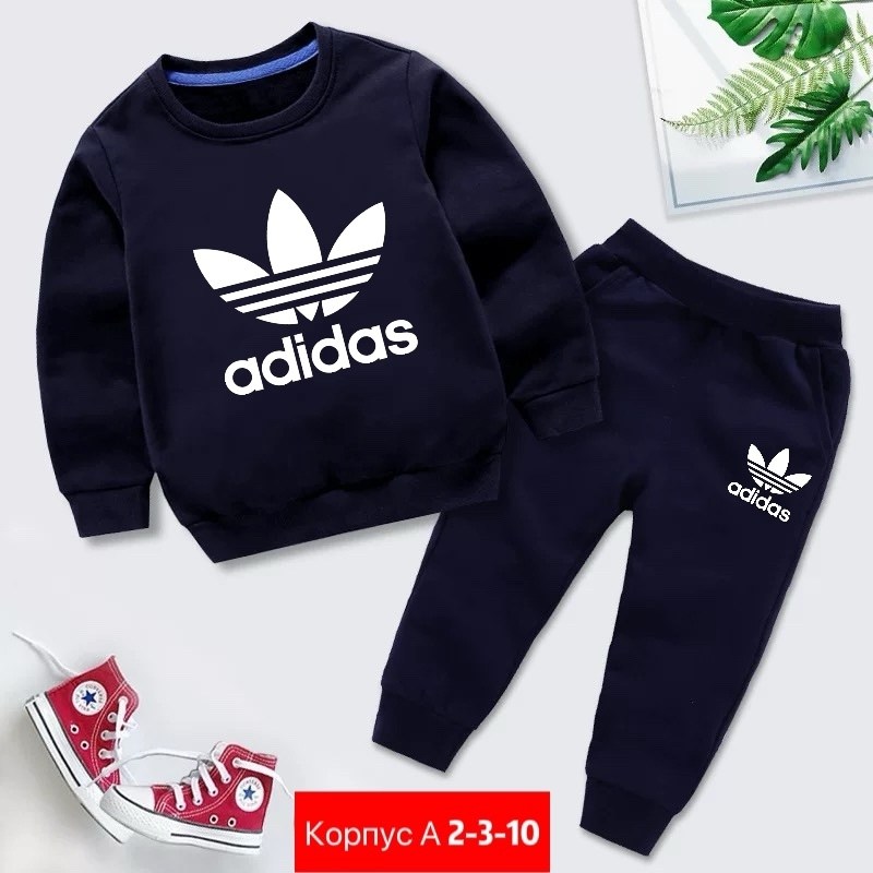 костюм спортивный adidas,спортивный костюм для мальчика детский,спортивные костюмы для девочек и мальчиков,спортивный костюм adidas sportswear,детский костюм теплый