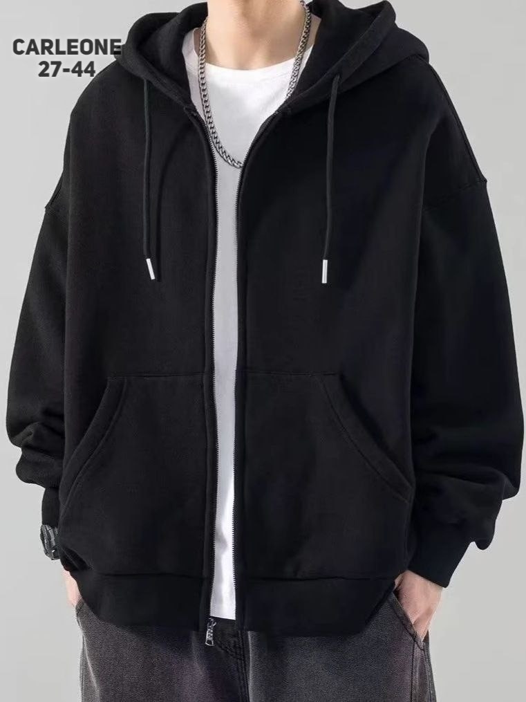 мужская толстовка с капюшоном,мужская толстовка с капюшоном на молнии,модная толстовка,толстовка мужская,флисовая толстовка