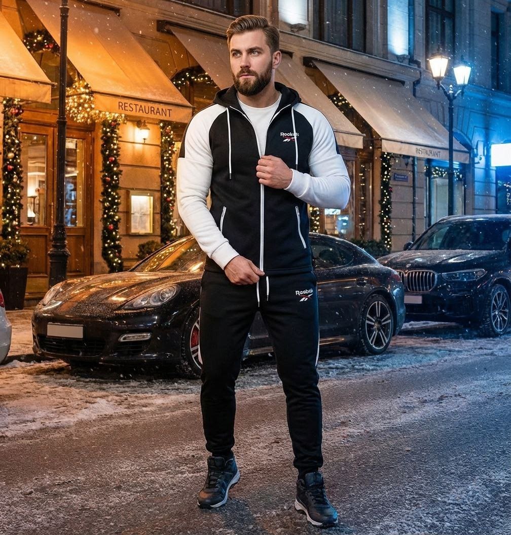 мужской спортивный костюм,костюм спортивный,костюм повседневный спортивный,спортивный костюм мужской спортивный костюм,спорт костюм