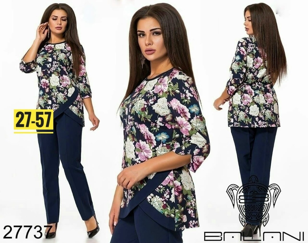 женские костюмы больших размеров,костюм двойка женская,женские костюмы,костюм двойка женский летний,костюм с брюками