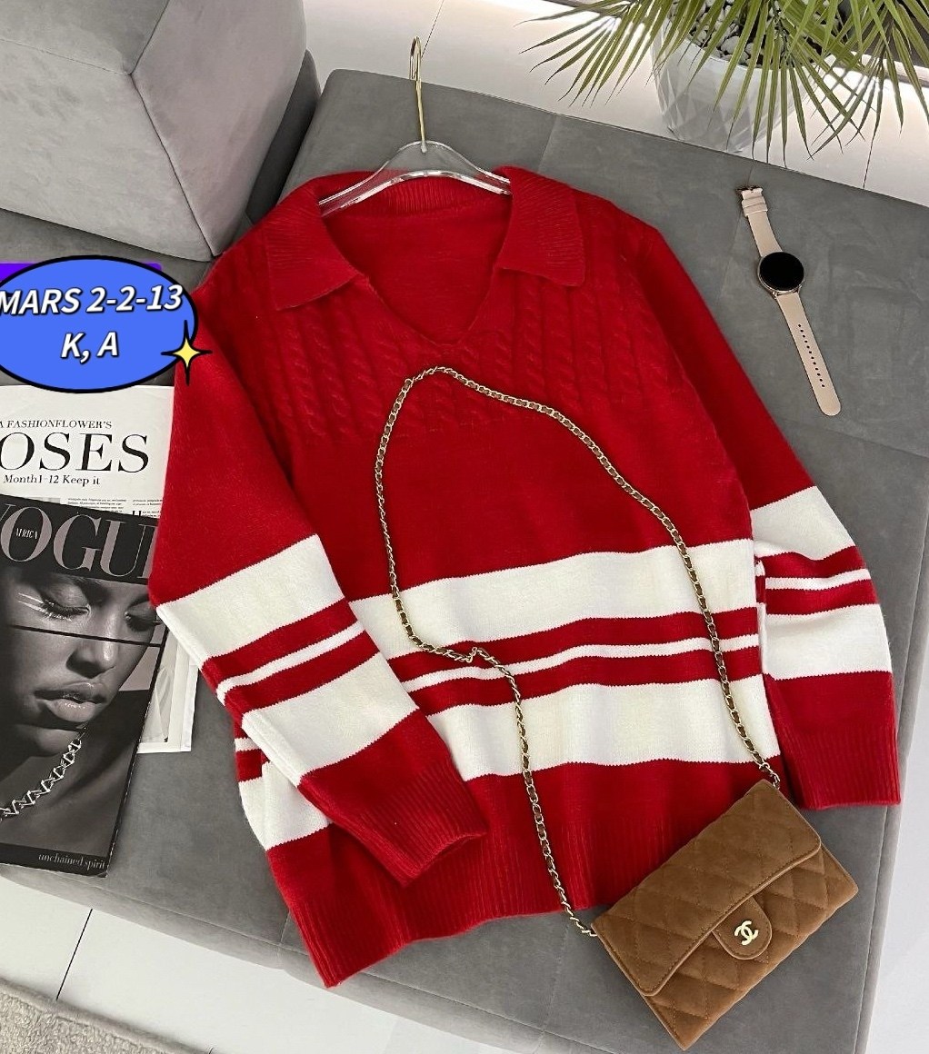 кофта женская,кофта женская свитер,кофта свитер,кофта повседневная,джемпер