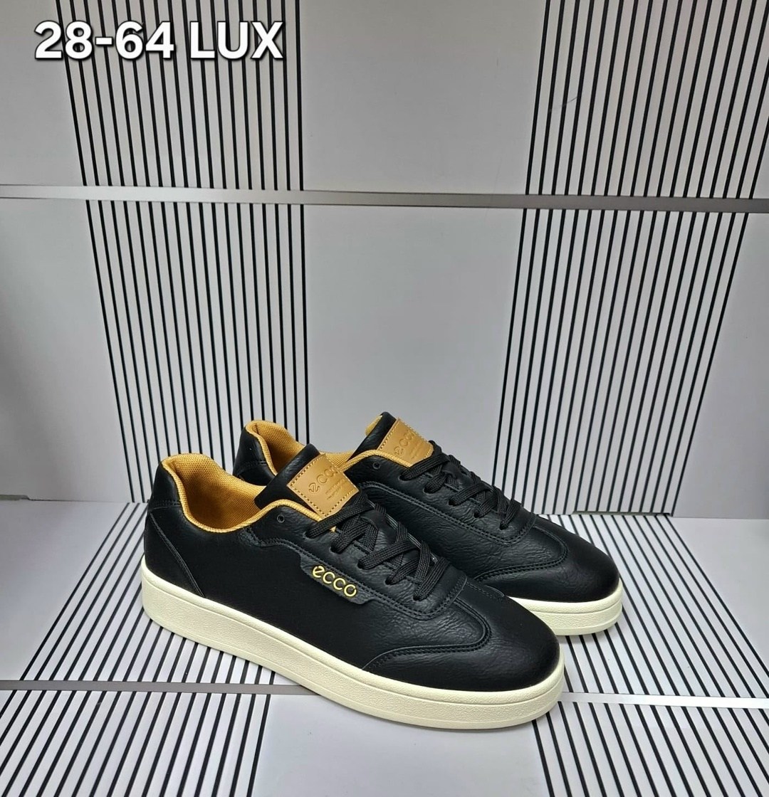 ,boss кроссовки мужские,кеды мужские,кеды мужские кожаные,мужская