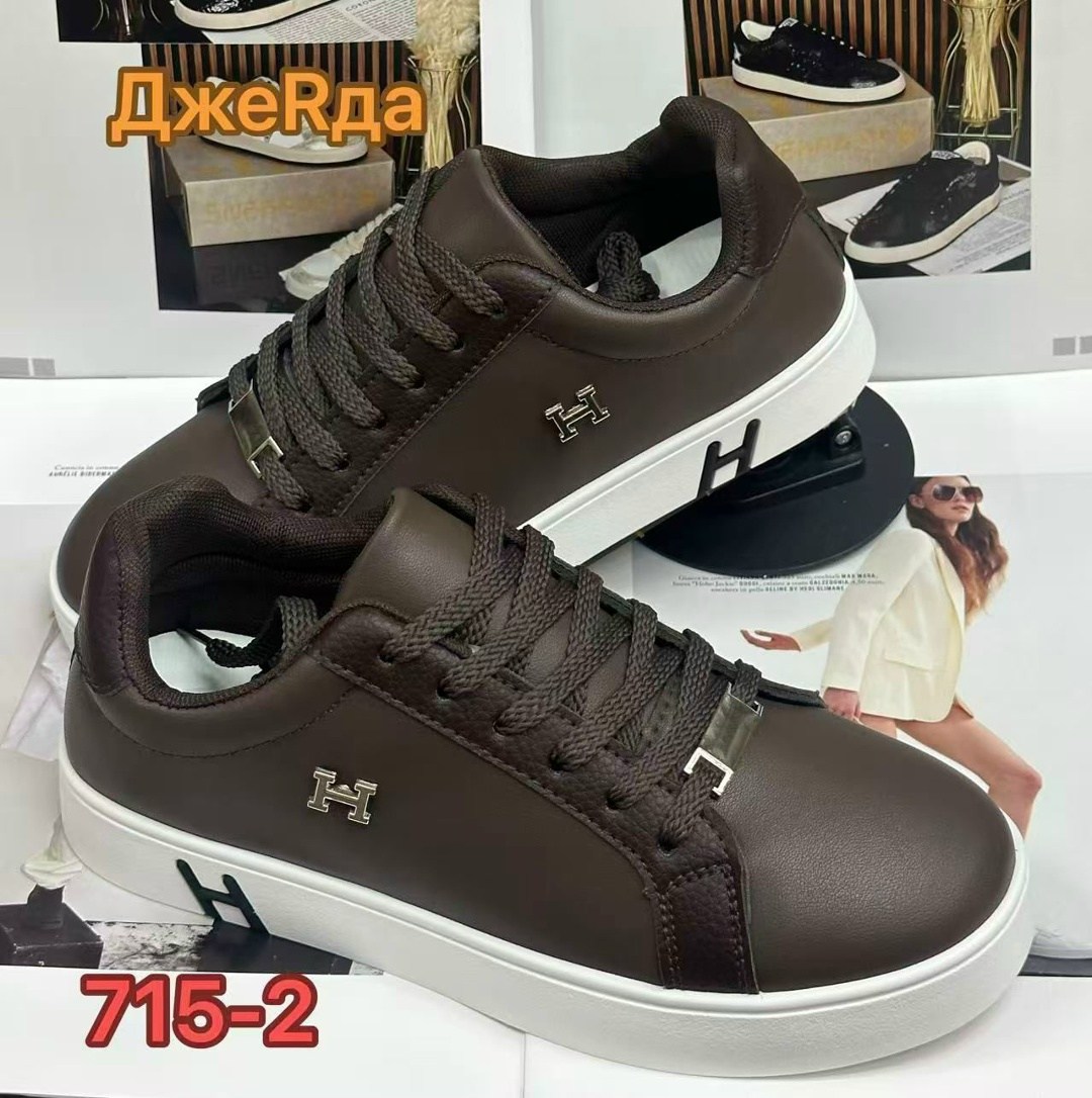 ,женские кроссовки,женские кроссовки белые,кеды женски,кеды женские