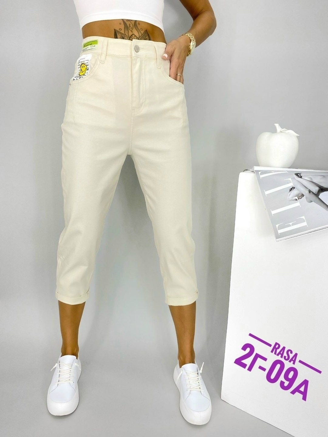 джинсы женские,брюки джинсы,джинсы штаны,женские джинсы бананы,cпортивные штаны женские