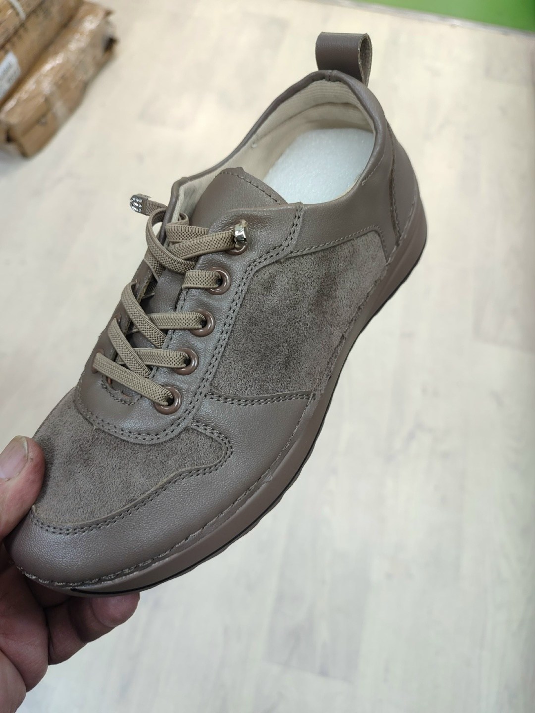 ,кроссовки caprice,кроссовки женскиe,обуви,женская