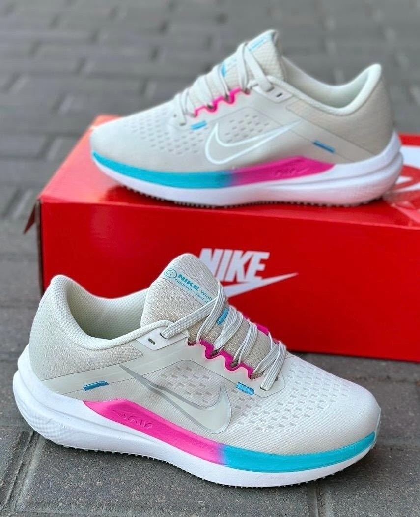 кроссовки nike,кроссовки женские nike,женские беговые кроссовки nike zoom winflo 7,женские беговые кроссовки nike,женские кроссовки