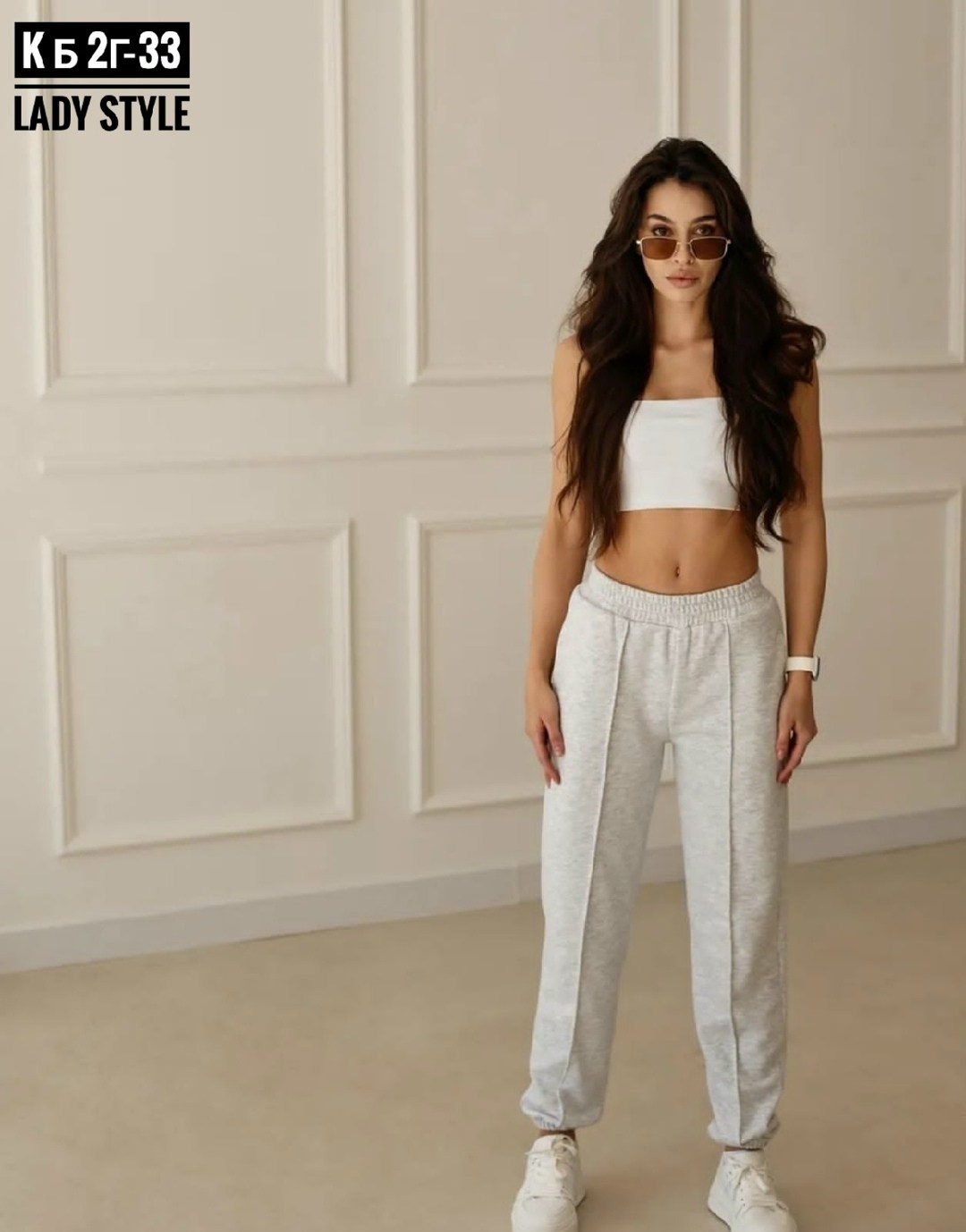 спортивный костюм женский,cпортивный костюм женский на флисе,женский костюм,спортивный костюм,костюм спортивные женские костюмы