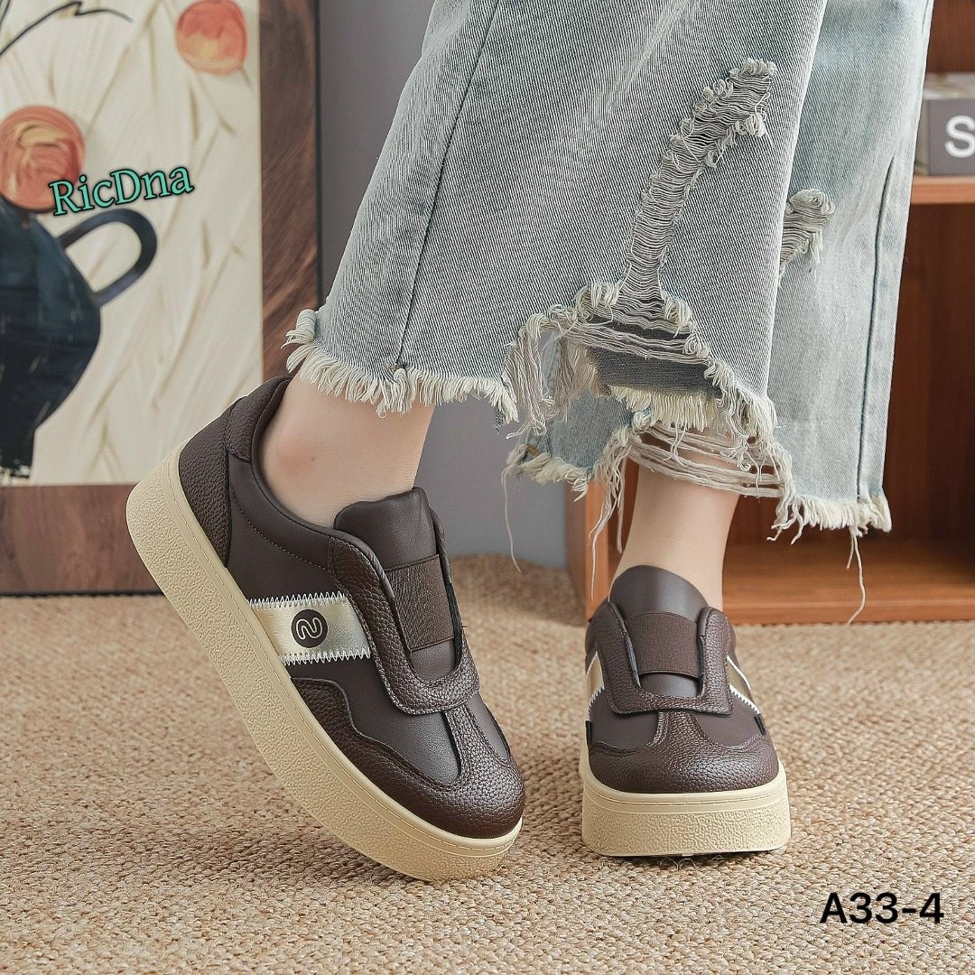 ,кроссовки женскиe,повседневная ,повседневные кроссовки,слипоны