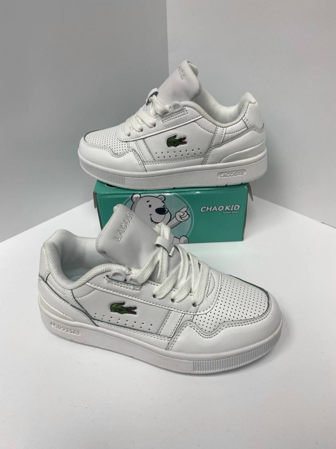 кроссовки lacoste,кроссовки,лакосте кроссовки спорт женские,лакоста кроссовки,белые кроссовки