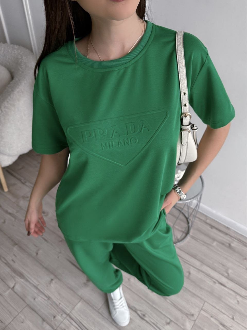 костюм двойка женская,трикотажные костюмы,женские спортивные костюмы,костюм с брюками,спортивные костюм