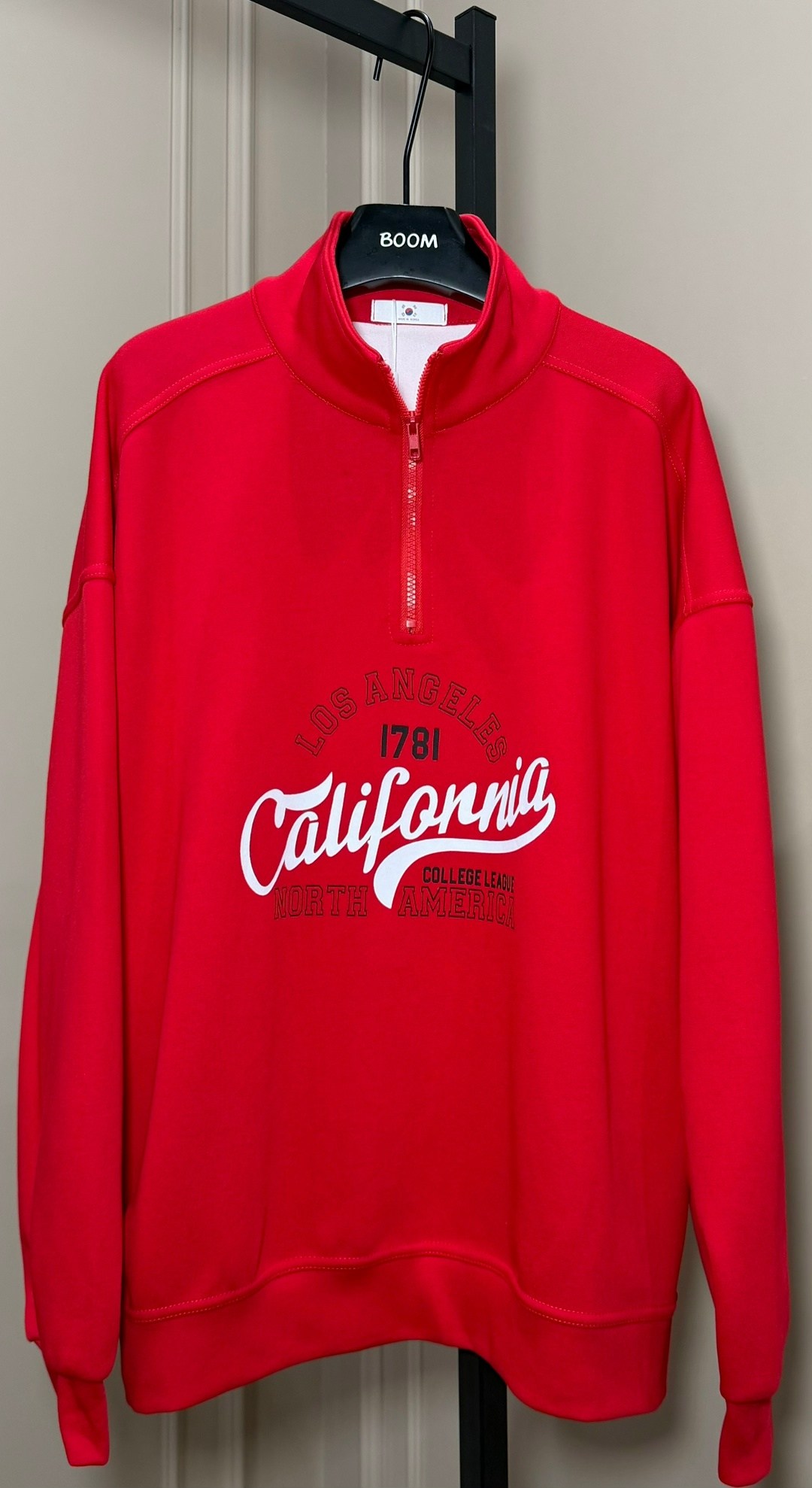 толстовка женская,женские кофты,свитшот женский,толстовка,свитшот женский на молнии