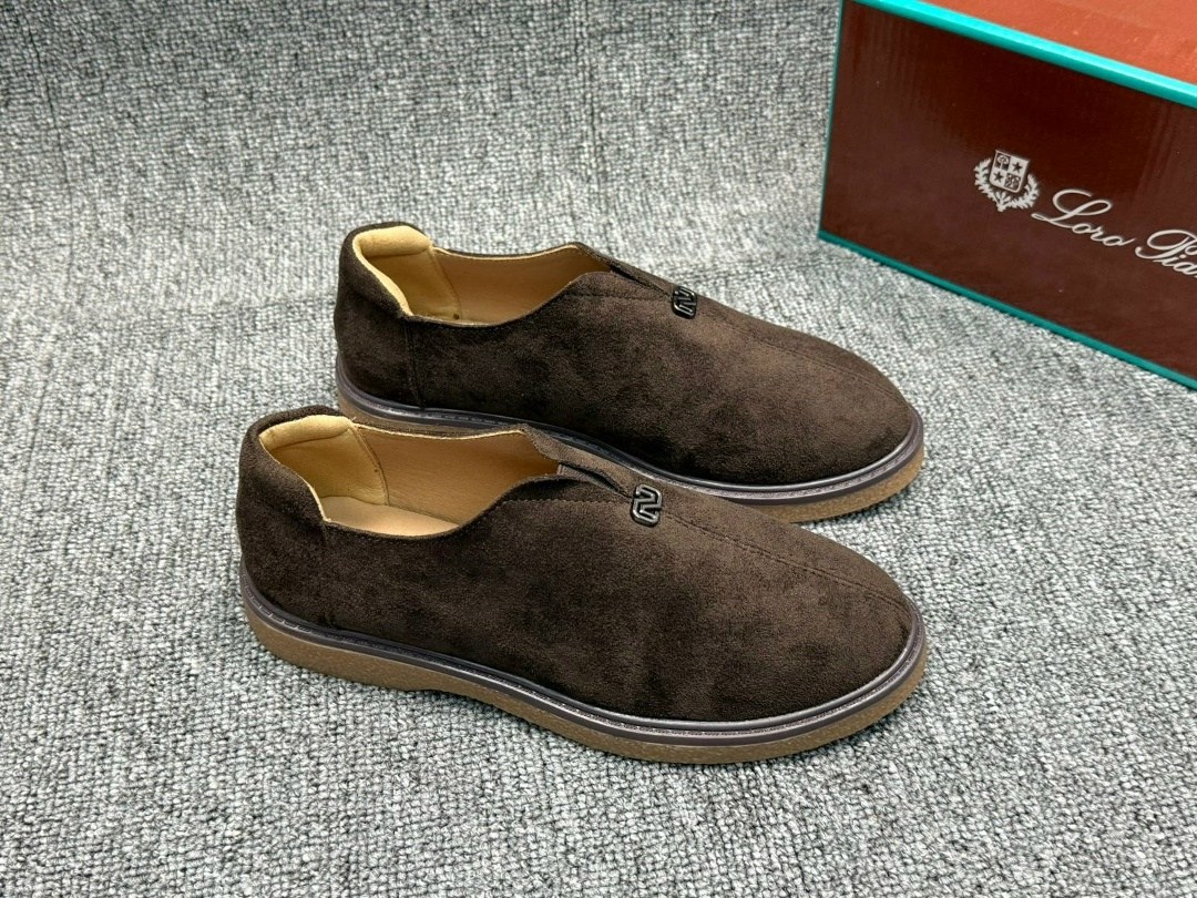 замшевые лоферы loro piana,лоферы loro piana,мужские лоферы loro piana,мужские лоферы замшевые,