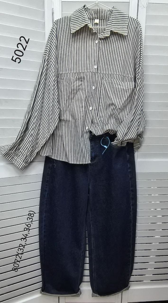 майка женская,майки майки,майка,майка для женщин,майка летняя