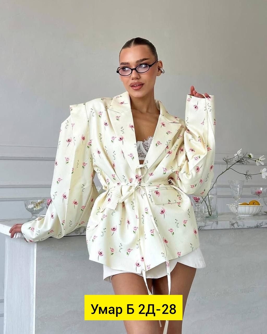 пиджак розовый,женские пиджаки,шикарный пиджак,пиджак,жакет