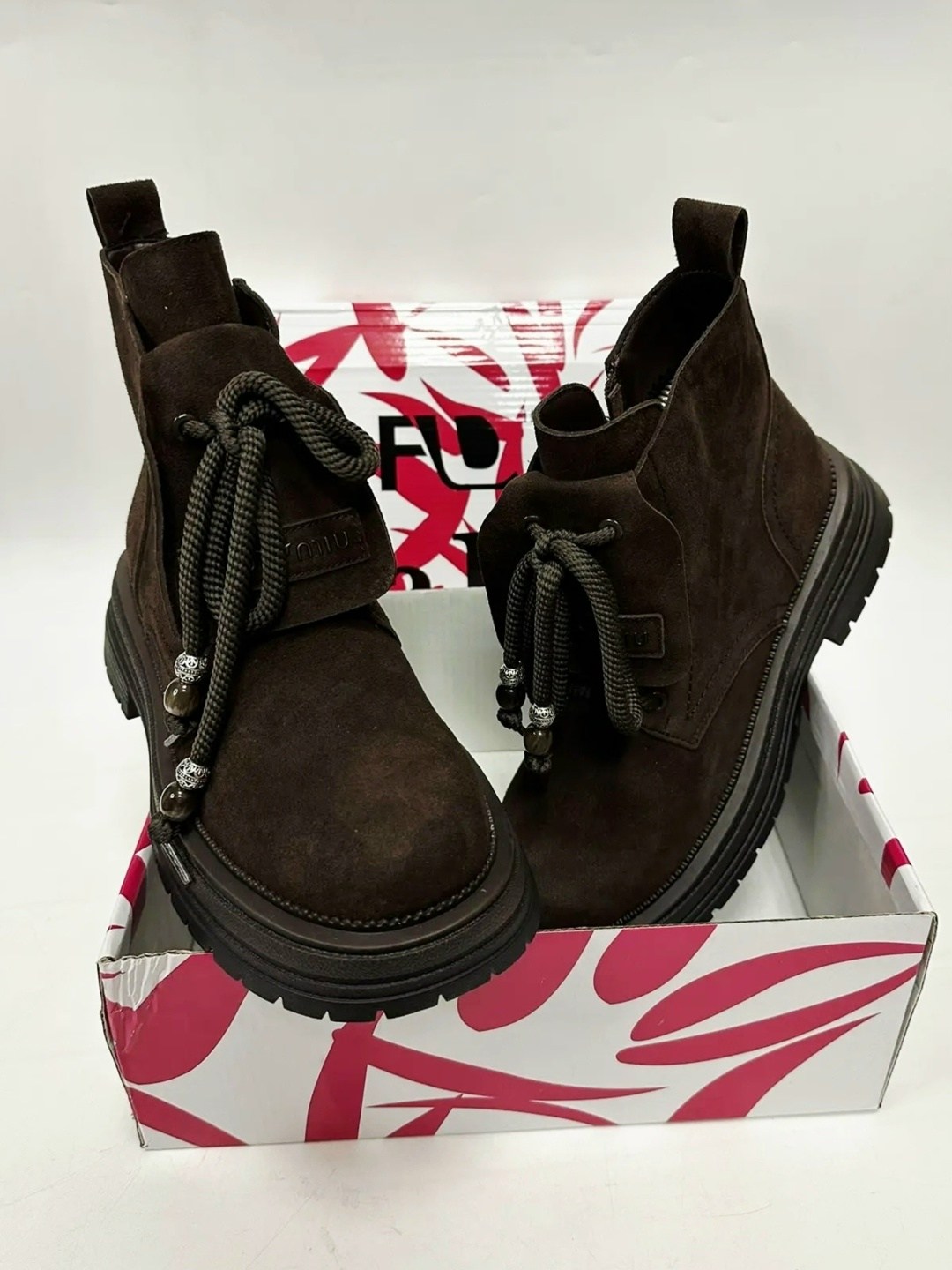 ,женские ботинки, женская,ботинки зима натуральные m180-8 gammaway,ботинки замшевые женские miu miu