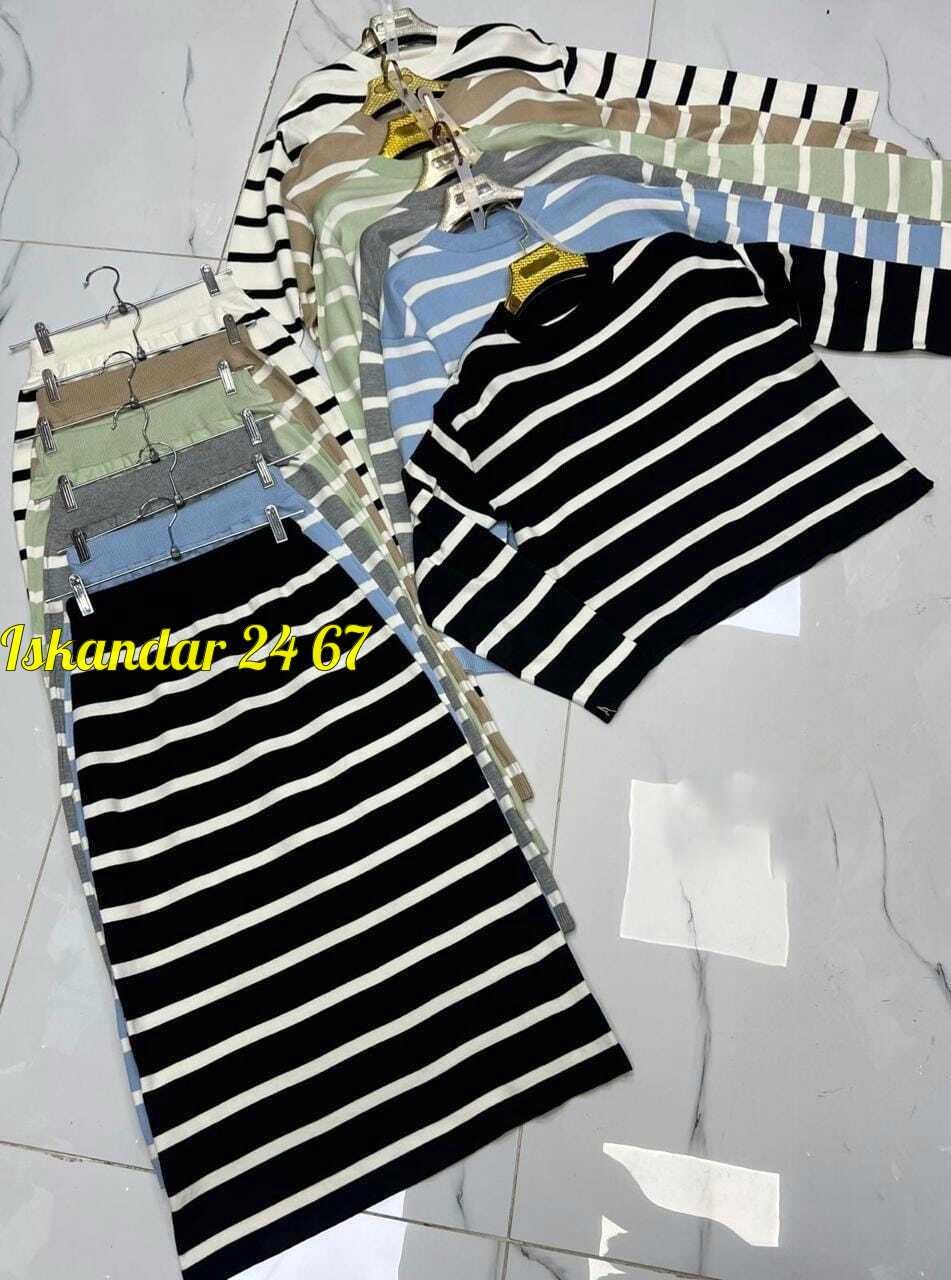 вязаный костюм юбка и кофта,костюм с юбкой вязаный,трикотажный костюм женский с юбкой,трикотажные костюмы с юбкой,костюм с юбкой