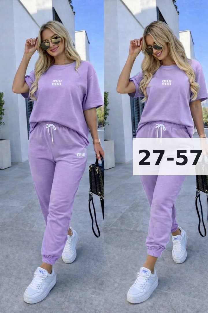 костюм спортивный женский,спортивный костюм,костюм женский спортивный летний,костюм женский,летние костюмы