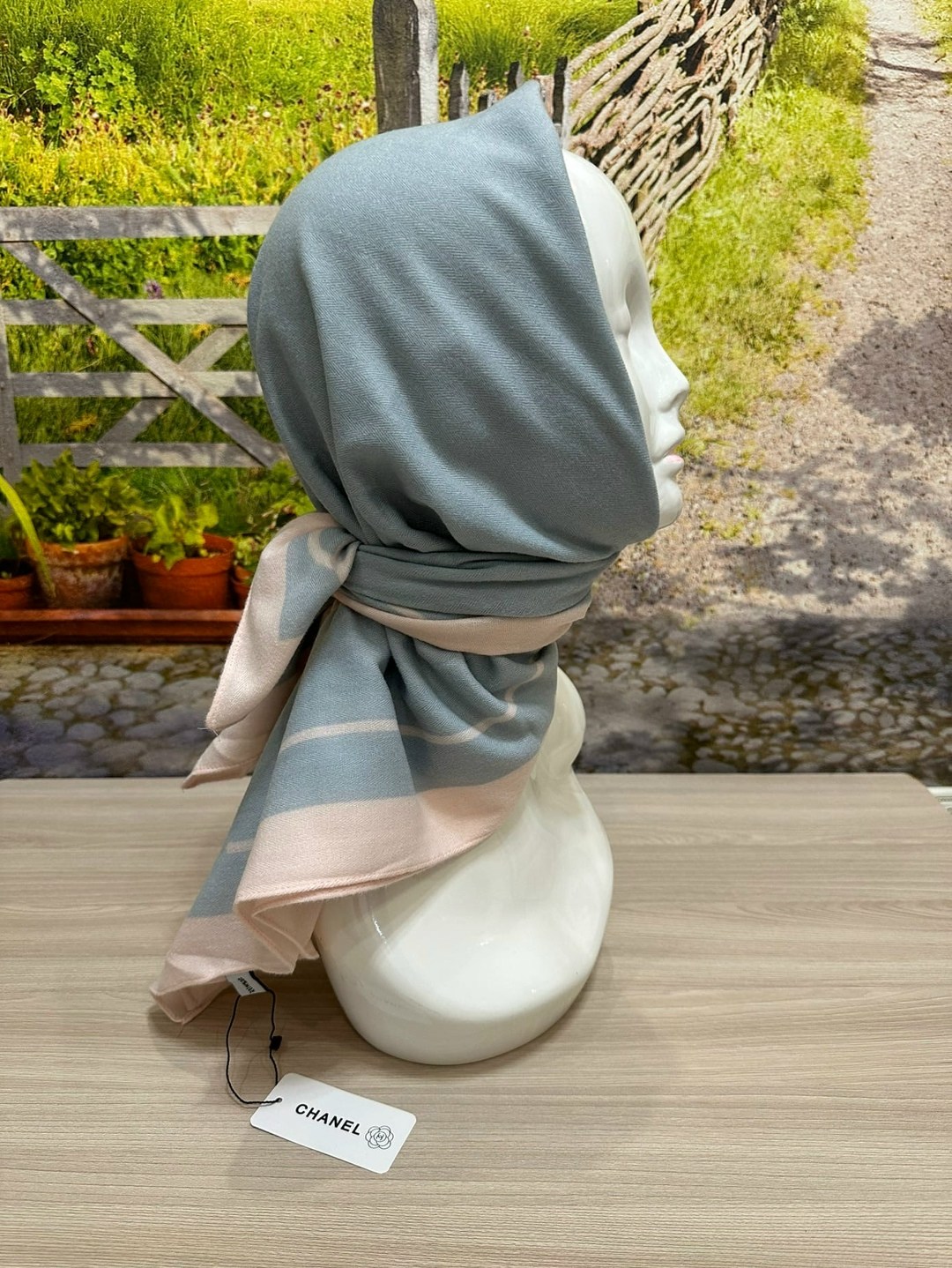 платки косынка,женские платки,косынка,одежда мусульманская,вязаная косынка