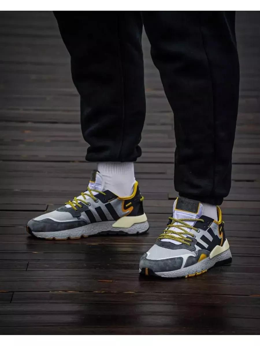мужские кроссовки adidas nite jogger,кроссовки adidas nite jogger,кроссовки adidas nite jogger boost,кроссовки adidas originals nite jogger,adidas originals nite jogger