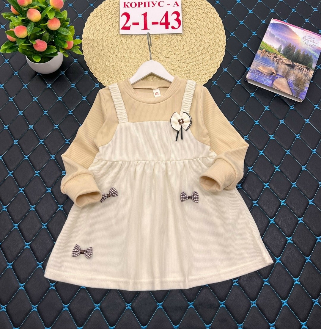 платье для девочек,платье для малыша,вельветовое платье для девочки,платье детская,детское платье