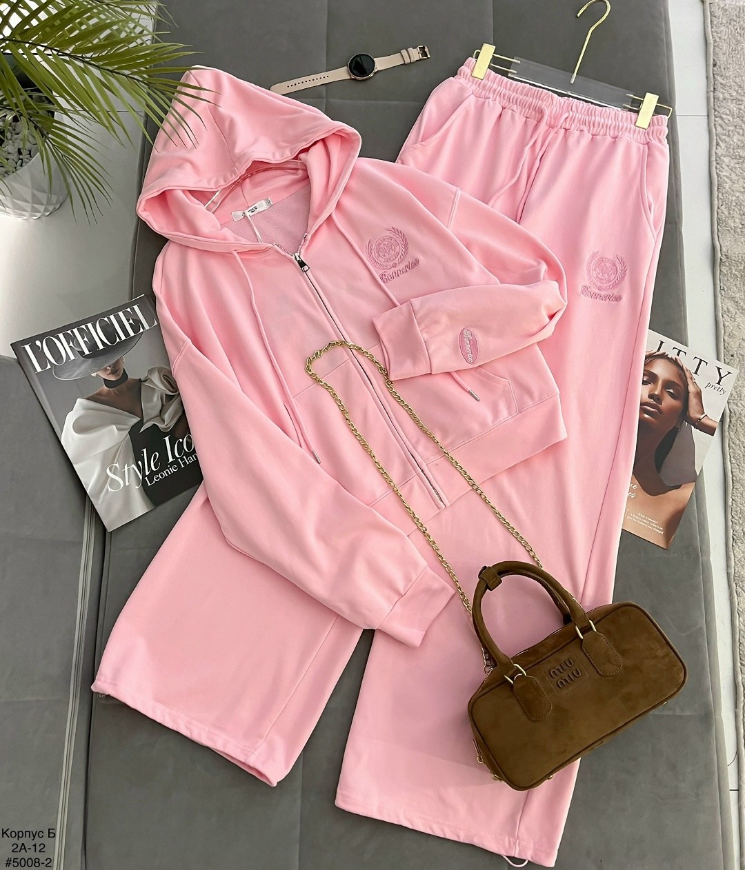 спортивный костюм женский,костюм женский,костюм на флисе,костюм женские спортивные костюмы,cпортивный костюм женский на флисе