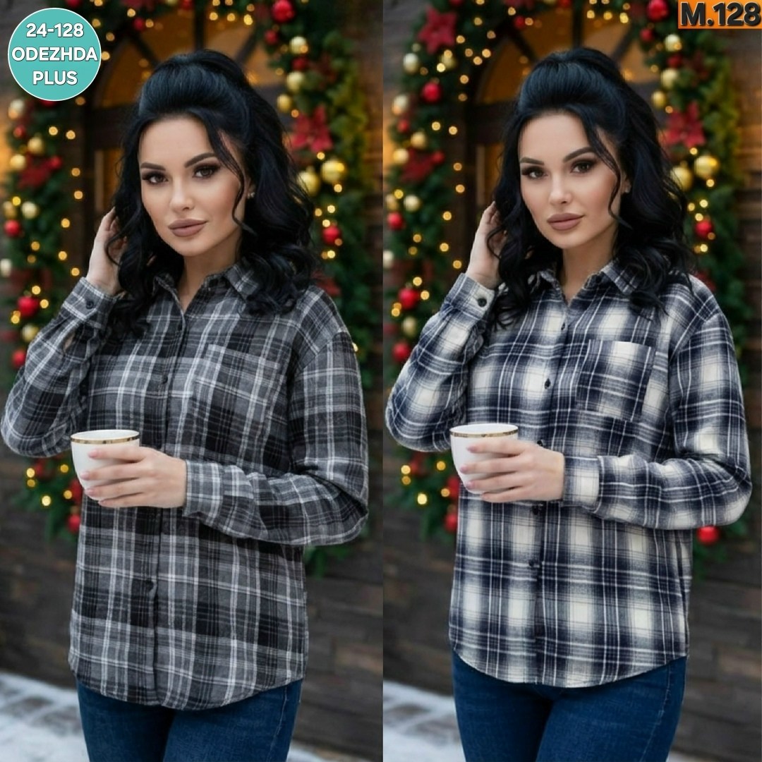 рубашка в клетку женская,рубашка женская,рубашка в клетку,рубашка,клетчатая рубашка