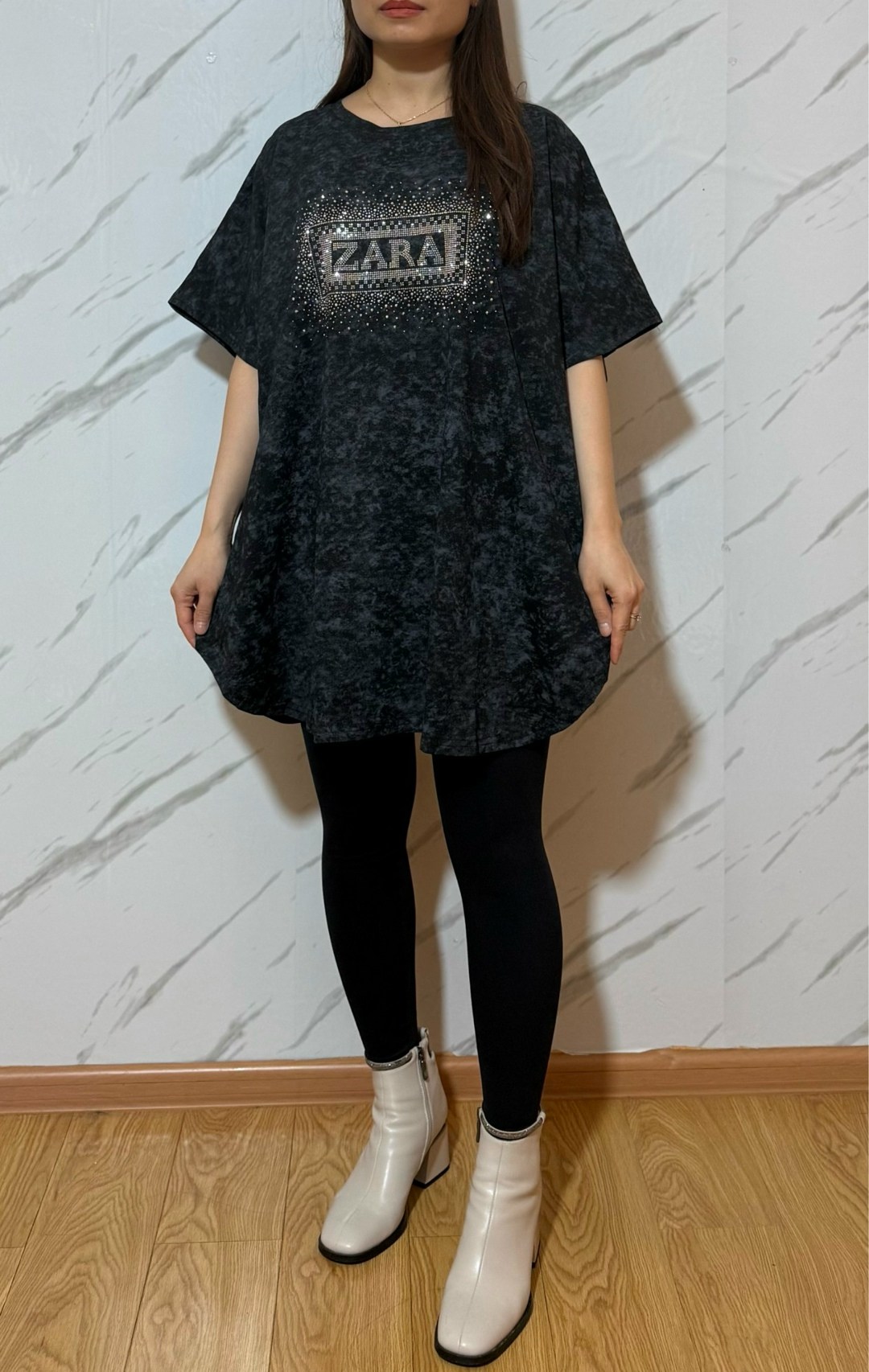 женская футболка,женская кофта,женская туника,кофта туника хлопок,женской одежды