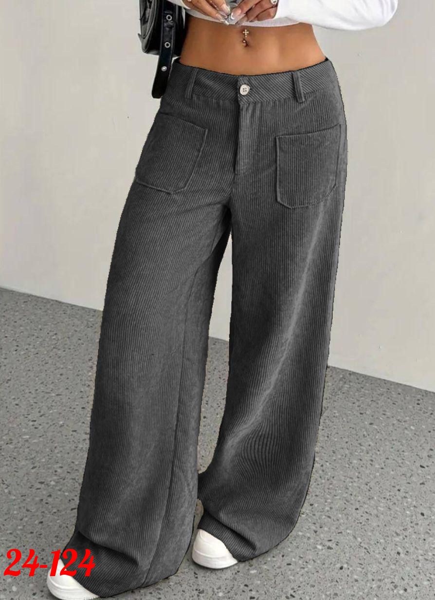женские вельветовые брюки,широкие брюки,вельветовые брюки теплые,повседневные брюки,брюки женские широкие вельветовые
