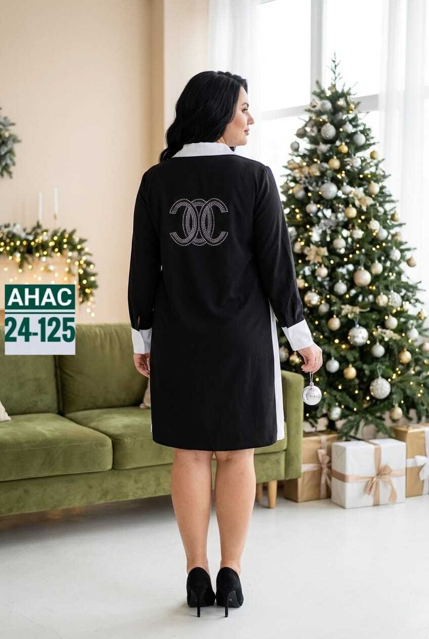 платье женская,платье,стильное платье,платье женское трикотажное,туника женская платье женское