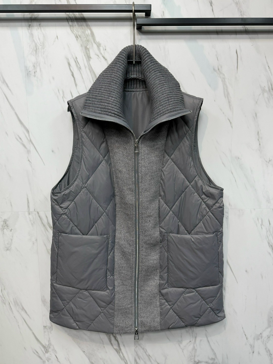 женское модное классическое кашемировое шерстяное пальто,шерстяное пальто,женское пальто,двустороннее кашемировое женское пальто средней длины,кашемировое шерстяное женское пальто