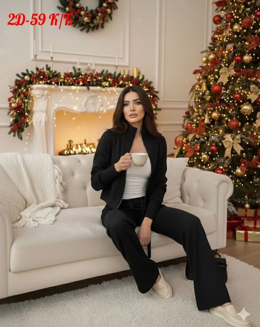 трикотажный женский костюм,кашемировый женский костюм,костюм из мягкой вискозы с добавлением кашемира,женские костюмы двойки,костюм женский