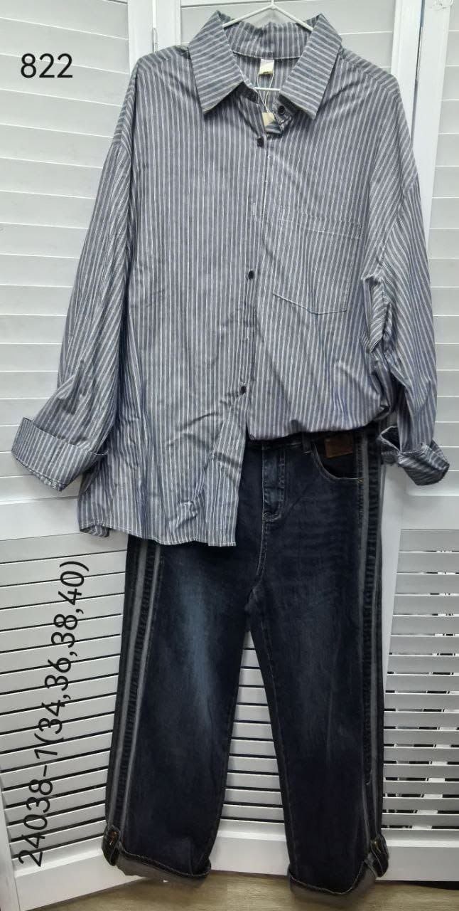 женская рубашка,рубашка женская в полоску,повседневная рубашка,рубашка,модная рубашка