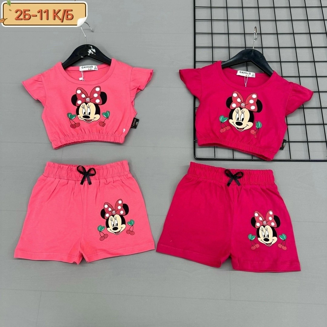 костюм для девочек,костюм детский,детские костюмы,летний костюм для девочек,трикотажные костюмы