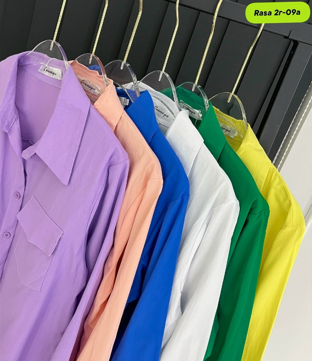 рубашка женская,рубашка зеленая,рубашка,зеленая рубашка женская,стильная рубашка