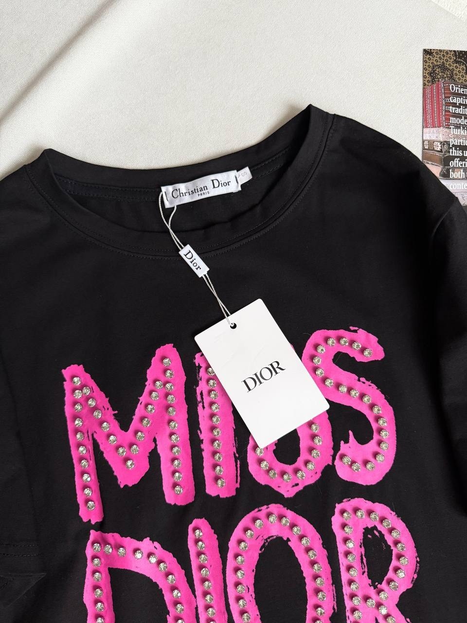 юбка из фатина,юбка с фатином,фатин юбка,розовая юбка из фатина,юбка фатин фуксия