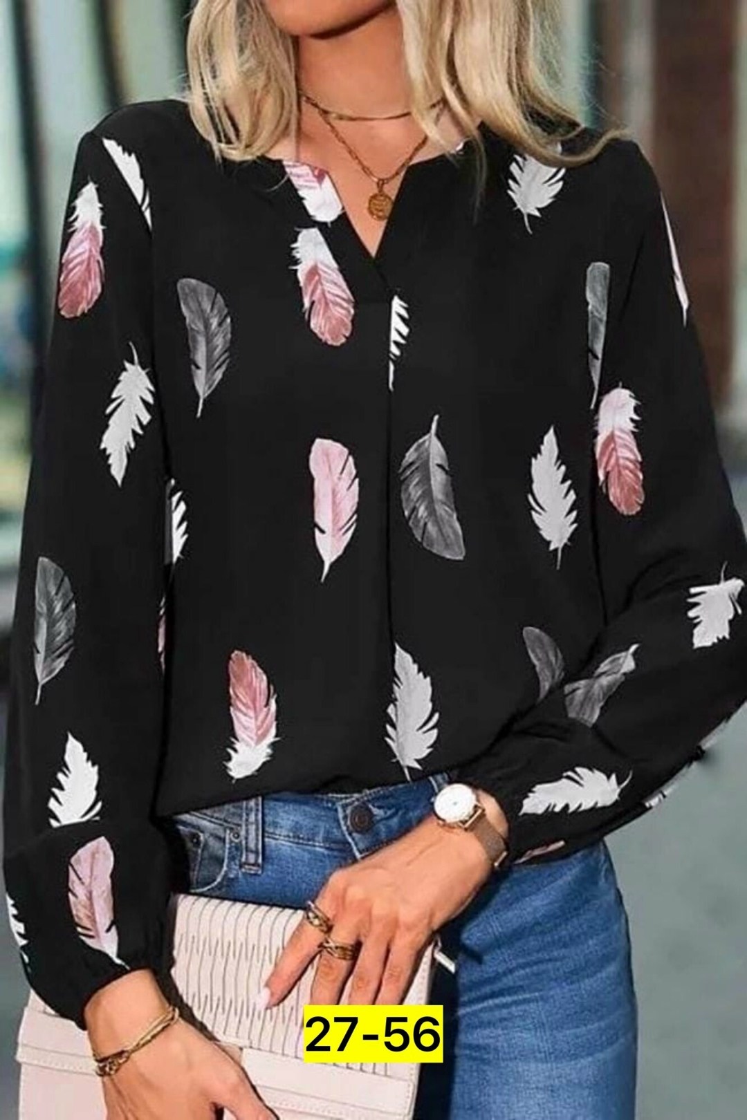 женская блузка,женская блуза,кофточки женские,женские блузки и рубашки,модная женская блузка