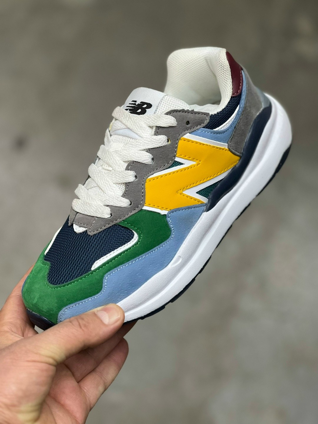 new balance кроссовки,кроссовки мужские new balance,кроссовки new balance 5740,кроссовки,кроссовки new balance 57