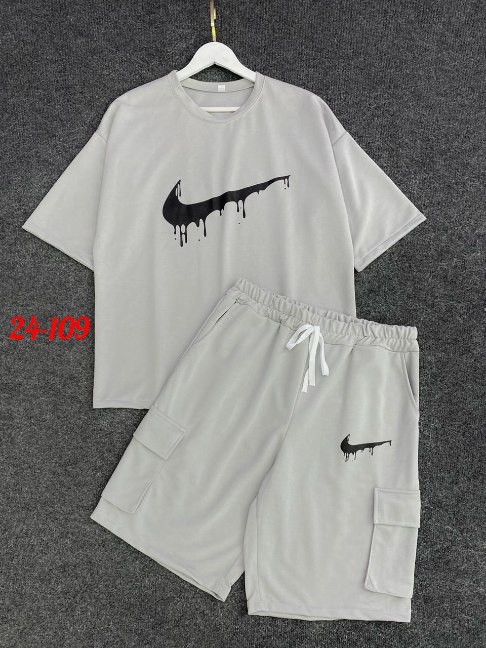 мужские спортивные костюмы с шортами и футболкой,костюм спортивный мужской с шортами,спортивный костюм мужской летний с шортами и футболкой,спортивный костюм футболка шорты,спортивный костюм мужской ш