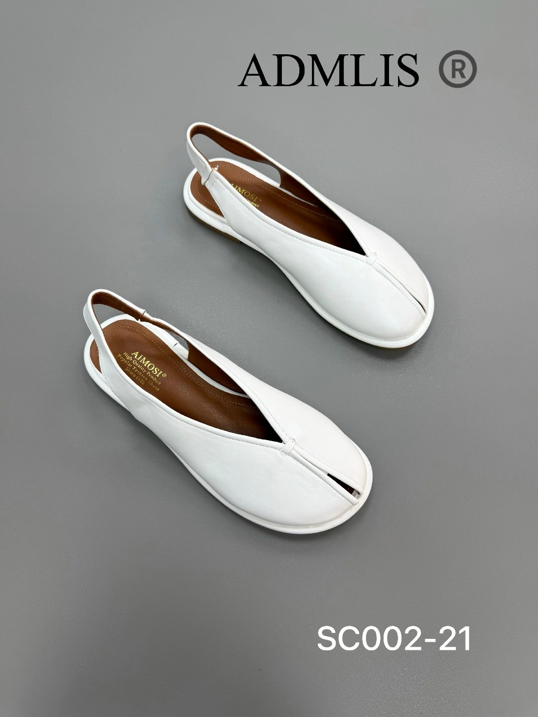 ,женская ,босоножки женские, босоножки, летняя женская