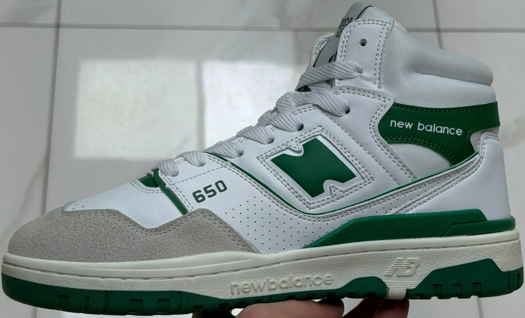 nike sb dunk low summit white wolf grey,yuto horigome x nike sb dunk low,кроссовки nike sb dunk low,nike dunk low sb,nike dunk low