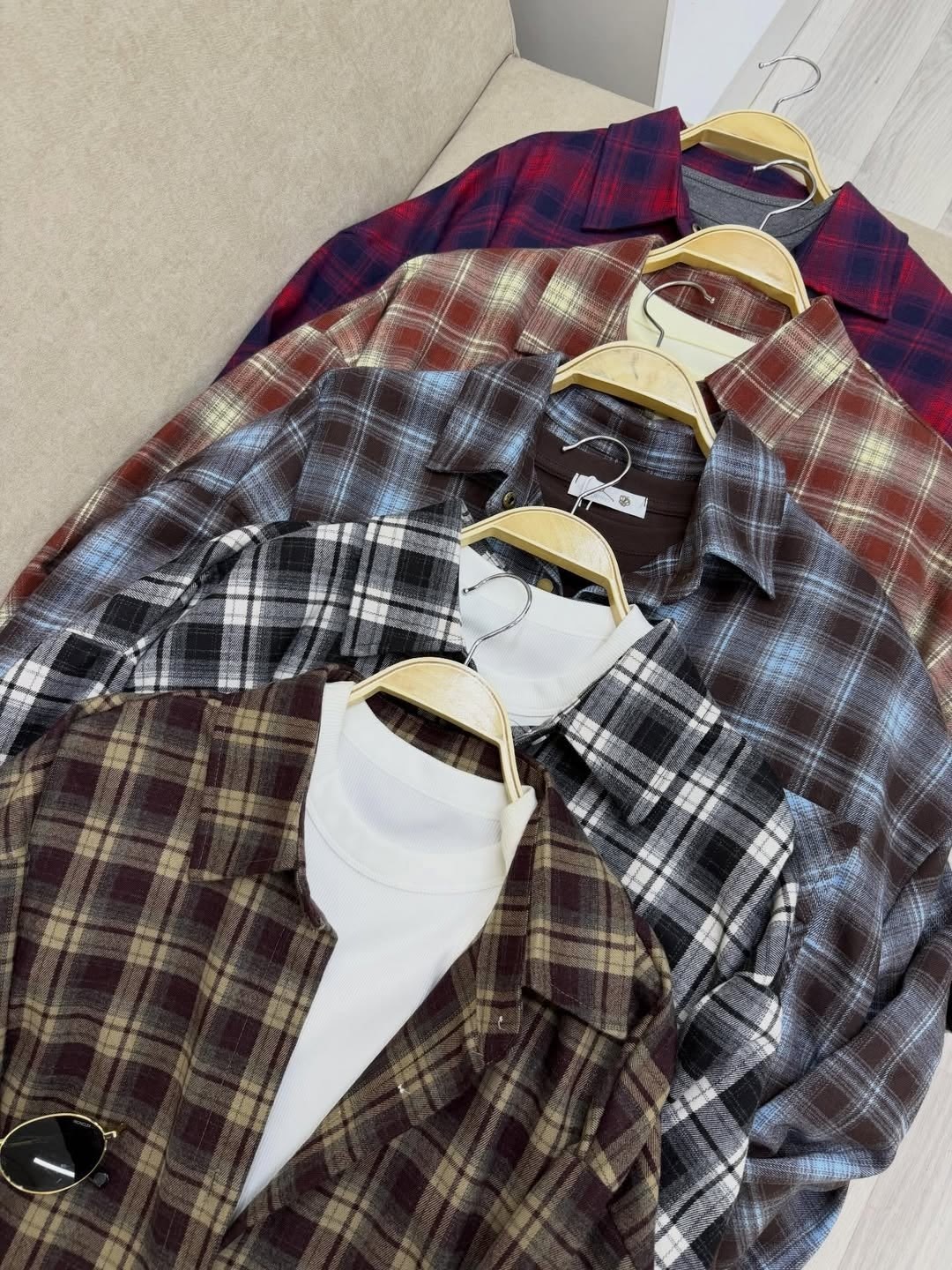 рубашка в клетку,мужская клетчатая рубашка,клетчатая рубашка,рубашка хлопок,теплая рубашка