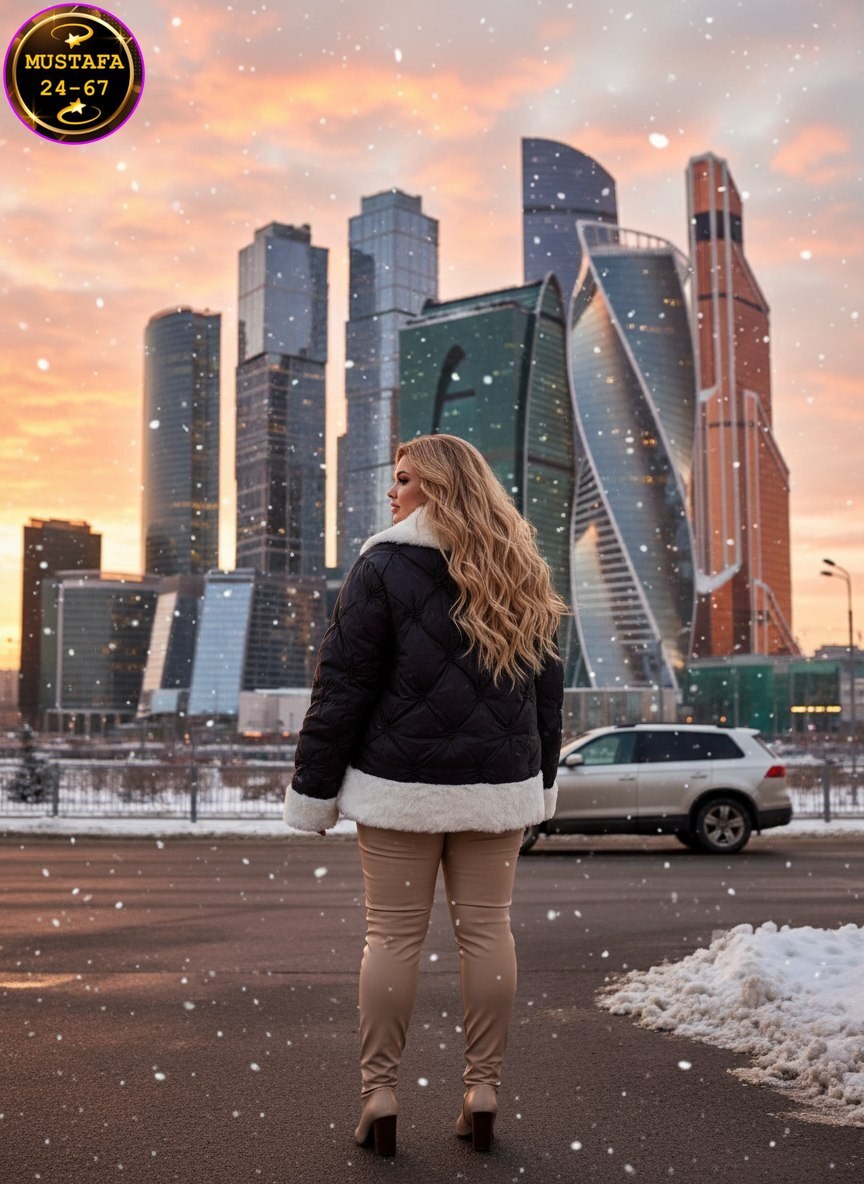 зимняя женская куртка,женская дубленка,куртка,женская куртка,куртка женская демисезонная